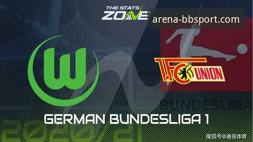 BB体育手机版APP vs 官方网站：哪个才是最新BB体育赛事投注的最佳入口？